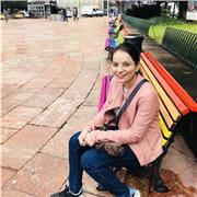 Clases particulares de Inglés en Oviedo